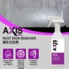 AXIS PRO Rust Iron Remover [AP-07]