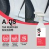 AXIS PRO Tar Remover [AP-08]