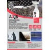 AXIS PRO Tar Remover [AP-08]