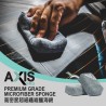 AXIS PRO Premium Grade Microfiber Sponge [APT-03]