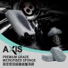 AXIS PRO Premium Grade Microfiber Sponge [APT-03]