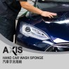 AXIS PRO Hand Car Wash Sponge [AP-04]