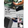 AXIS PRO Hand Car Wash Sponge [AP-04]