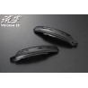 (CC-LTS) Revier (レヴィーア) PORSCHE MACAN 95B (2014-2017) LED Sequential Turn Signals [‎v-172711]