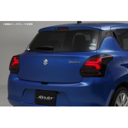 (CC-LTL) Revier (レヴィーア) SUZUKI 鈴木 SWIFT SPORTS (ZC33S) LED 順序式尾燈 [‎sk1800]