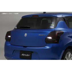 (CC-LTL) Revier (レヴィーア) SUZUKI 鈴木 SWIFT SPORTS (ZC33S) LED 順序式尾燈 [‎sk1800]