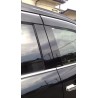 (C-BDPG) SecondStage (セカンドステージ) TOYOTA 豐田 RAV4 (50) 支柱裝飾 [‎T401]