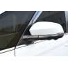 (C-BDTE) SecondStage (セカンドステージ) TOYOTA NOAH VOXY (90) Side Mirror Panel Cover [‎T669]