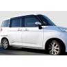 (C-BDPG) SecondStage (セカンドステージ) TOYOTA 豐田 ROOMY 支柱裝飾 [‎T362]