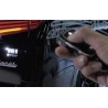 (CC-LTL) Valenti (ヴァレンティ) TOYOTA ALPHARD VELLFIRE (30 Later) Jewel LED Tail Lamp ULTRA [TT30ALU]