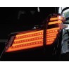 (CC-LTL) Valenti (ヴァレンティ) TOYOTA ALPHARD VELLFIRE (30 Later) Jewel LED Tail Lamp ULTRA [TT30ALU]