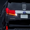 (CC-LTL) Valenti (ヴァレンティ) TOYOTA ALPHARD VELLFIRE (30 Early) Jewel LED Tail Lamp ULTRA [TT30ALU-2U]