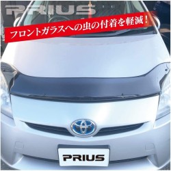 (C-BDBD) VALFEE TOYOTA 豐田 PRIUS (30) PHV Late Edition 頭冚檔 [bbzt019]