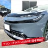 (C-BDBD) VALFEE TOYOTA 豐田 PRIUS (60) 頭冚檔 [bbzt070]