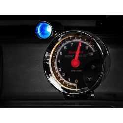 (CC-GA) Sunpro 5" Super Tach III轉速錶 [‎CP7914]