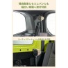 (C-AV-SP) Carrozzeria (Pioneer) 冒險系列衛星揚聲器 [‎TS-STX710AS]