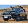 (C-BDRO) NEXUS Japan (ネクサスジャパン) TOYOTA 豐田 RAV4 (50) Adventure Flat Roof Carrier, Detachable Side Bar [‎rcrkt056-of-b]