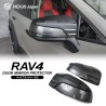 (CC-MIOT) NEXUS Japan (ネクサスジャパン) TOYOTA 豐田 RAV4 (50) Side Mirror Cover [‎mpdmt056-c-mt1g3]