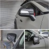 (CC-MIOT) NEXUS Japan (ネクサスジャパン) TOYOTA 豐田 RAV4 (50) Side Mirror Cover [‎mpdmt056-c-mt1g3]