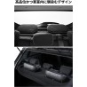 (C-AV-SP) Carrozzeria (Pioneer) 3-Way 喇叭 [TS-X210]