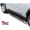 (C-BDSS) TAC TOYOTA 豐田 RAV4 (50) 側腳踏 3” [T3S-T12A-C3T]