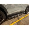 (C-BDSS) TAC TOYOTA 豐田 RAV4 (50) 側腳踏 3” [T3S-T12A-C3T]