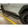 (C-BDSS) TAC TOYOTA RAV4 (50) Side Bars 3” [T3S-T12A-C32]