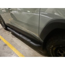 (C-BDSS) TAC TOYOTA RAV4 (50) Side Bars 3” [T3S-T12A-C32]