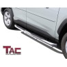 (C-BDSS) TAC TOYOTA 豐田 RAV4 (50) 側腳踏 3” [T3S-T12A-C32]