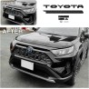 (C-BDBD) NexusJapan (ネクサスジャパン) TOYOTA 豐田 RAV4 (50) 前裝飾潢 [‎‎FGCBT056]