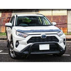 (C-BDBD) NexusJapan (ネクサスジャパン) TOYOTA 豐田 RAV4 (50) 頭冚檔 [‎‎‎bbzt056-002]