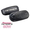 (C-AV-SP) Carrozzeria (Pioneer) 80W 3-Way 喇叭 [TS-X180]