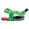 (GG-HL) Rat Fink Slippers [RAF590]