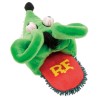 (GG-HL) Rat Fink 睡拖 [RAF590]