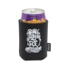 (GG-HL) Rat Fink Koozie 杯套 [RAF588BK]