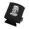 (GG-HL) Rat Fink Koozie 杯套 [RAF588BK]