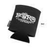 (GG-HL) Rat Fink Koozie 杯套 [RAF588BK]