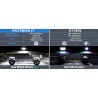 MICTUNING C1 RGBW LED Rock Lights [‎MIC-8RL-379]