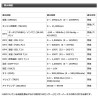 (CC-GE) Defi (デフィ) Nihon Seiki DF17801 Defi Meter Advance FD 錶組合 [‎DF17801]