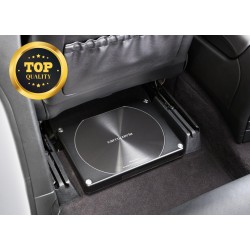 (C-AV-SW) Carrozzeria (Pioneer) Powered Subwoofer [TS-WH1000A]