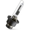 (CC-LB) Philips (フィリップス) Bulb & Light HID Headlight D2R 4800K 85V 35W [85126XV2X2]