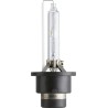 (CC-LB) Philips (フィリップス) Bulb & Light HID Headlight D2S 4800K 85V 35W [85122XV2X2]