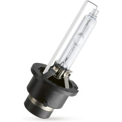 (CC-LB) Philips (フィリップス) Bulb & Light HID Headlight D2S 4800K 85V 35W [85122XV2X2]