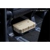 (C-AV-SW) Carrozzeria (Pioneer) Adventure Series Powered Subwoofer [‎TS-WX400AS]