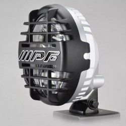 (CC-LFL)  IPF LED Fog Lamp 6000K, White [S-950SRL]