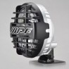 (CC-LFL)  IPF LED Fog Lamp 6000K, 白色霧燈 [S-950SRL]