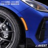 (CC-LTS) AVEST (アベスト) TOYOTA 86 LED 轉向燈, 燻黑 [SB5003-U-SB]