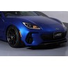 (CC-LTS) AVEST (アベスト) TOYOTA 86 LED 轉向燈, 燻黑 [SB5003-U-SB]