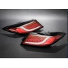 (CC-LTL) AVEST (アベスト) TOYOTA 豐田 86 V2 LED Flowing Turn Signal Tail Lamp [SB2003-E]