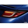 (CC-LTL) AVEST (アベスト) TOYOTA 86 V2 LED 流動轉向尾燈 [SB2003-E]